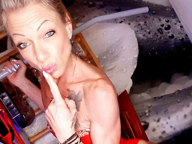 free sexy photo