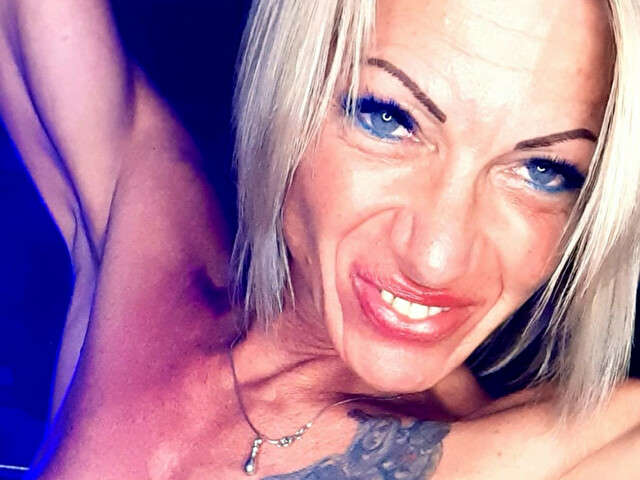 free sexy photo