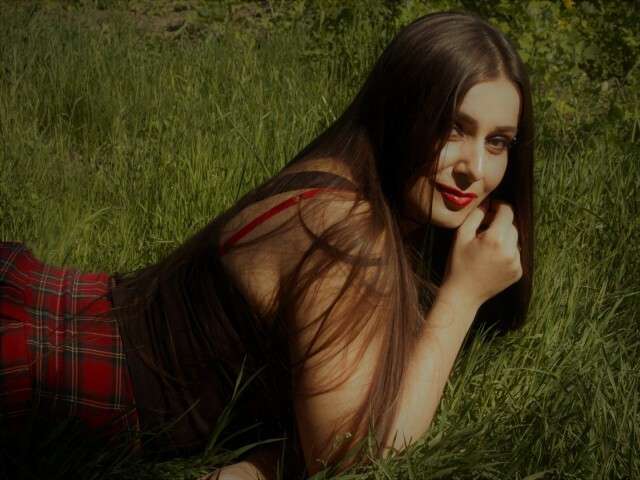 free sexy photo