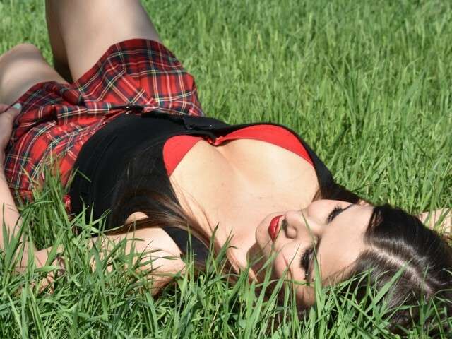free sexy photo