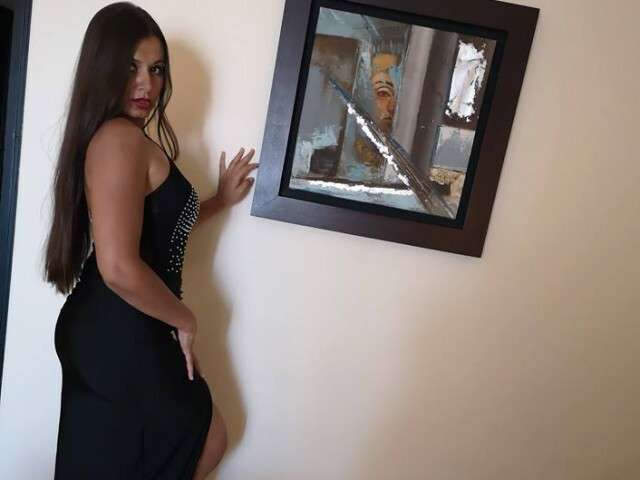 free sexy photo