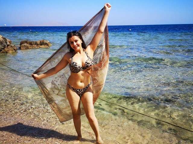 free sexy photo