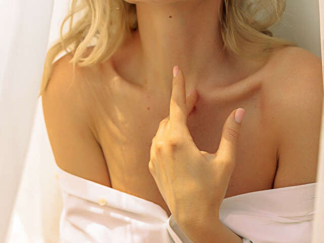  free sexy photo