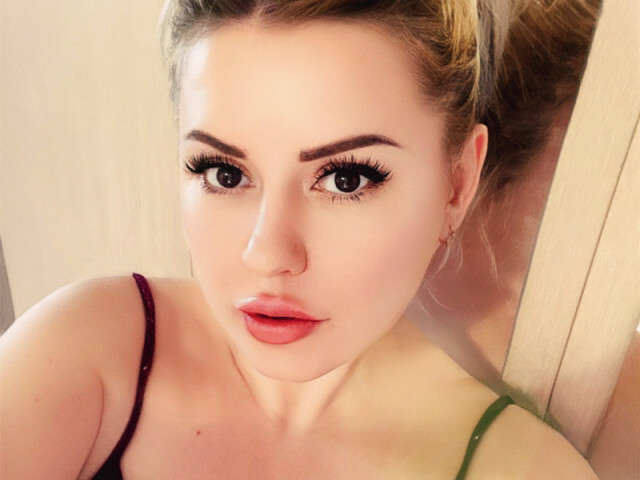 free sexy photo