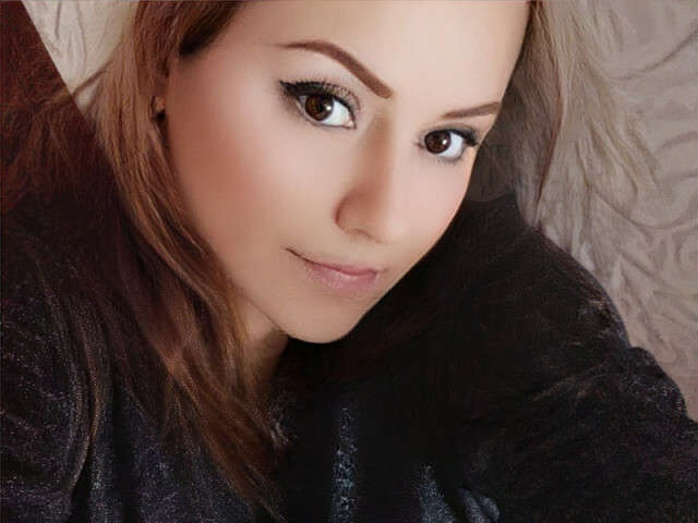 free sexy photo