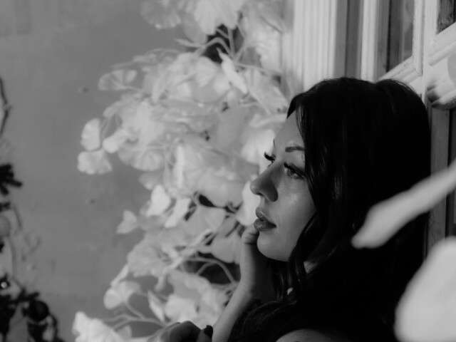  free sexy photo