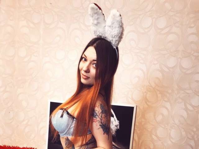 free sexy photo