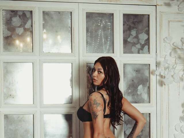  free sexy photo