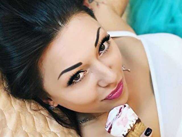  free sexy photo