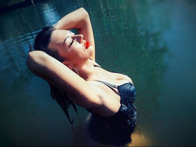  free sexy photo