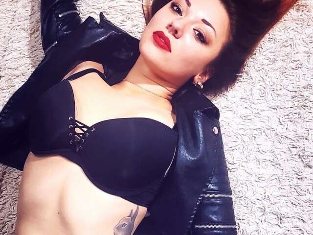  free sexy photo