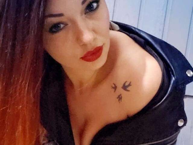  free sexy photo