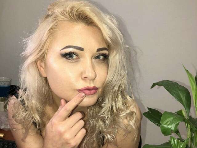 free sexy photo