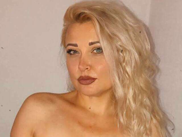 free sexy photo