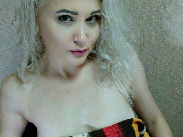 free sexy photo