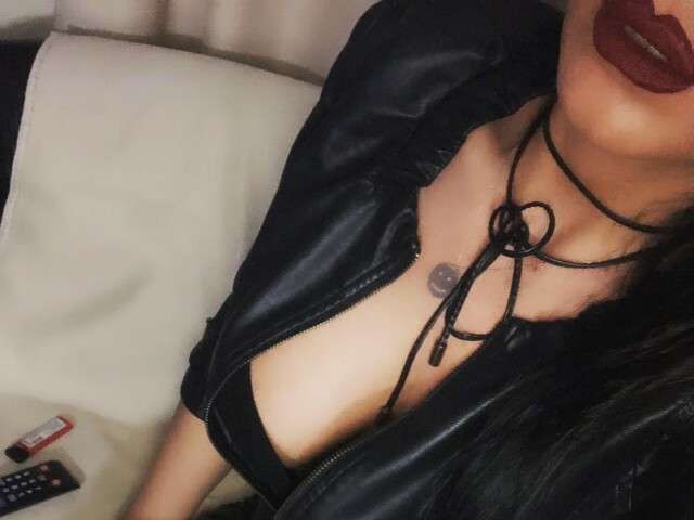 free sexy photo