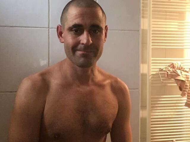 free sexy photo