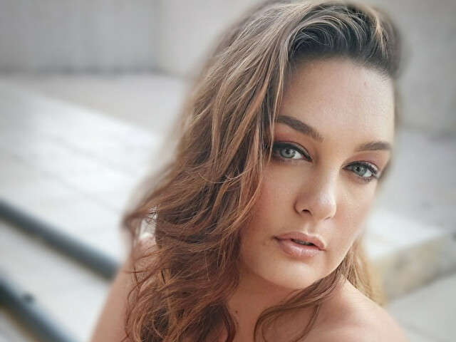 free sexy photo