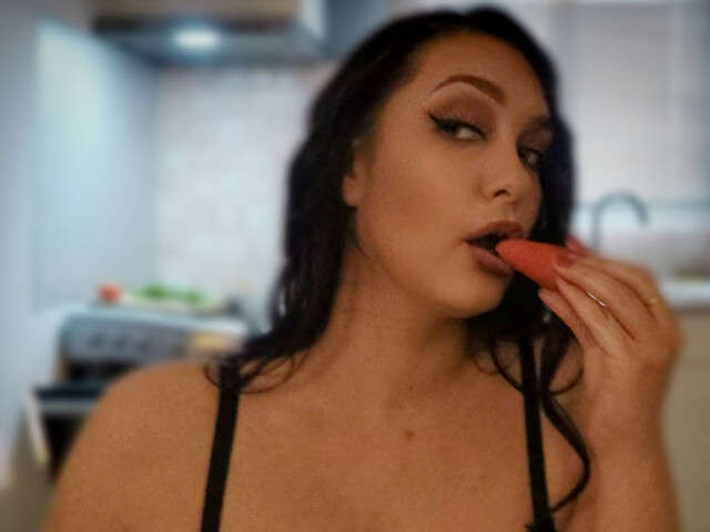 free sexy photo