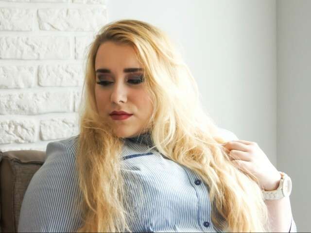 free sexy photo
