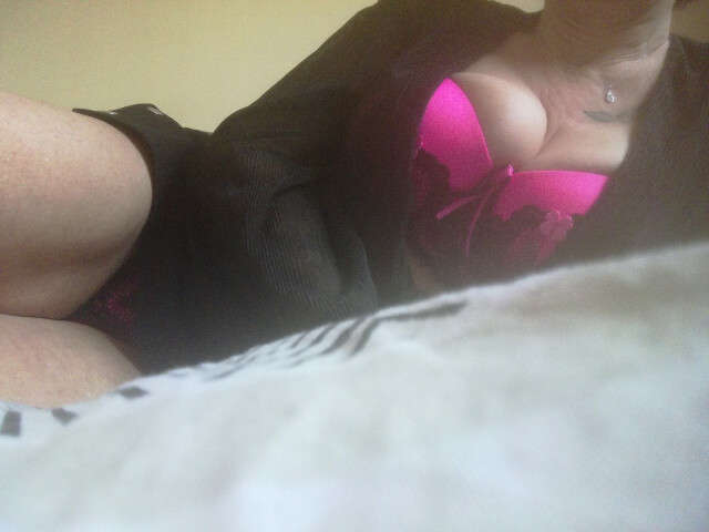 free sexy photo