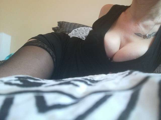 free sexy photo