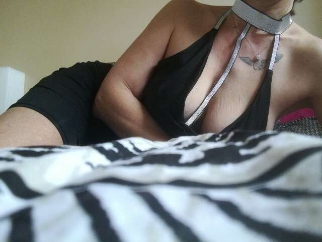 free sexy photo