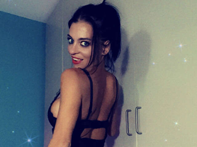 free sexy photo