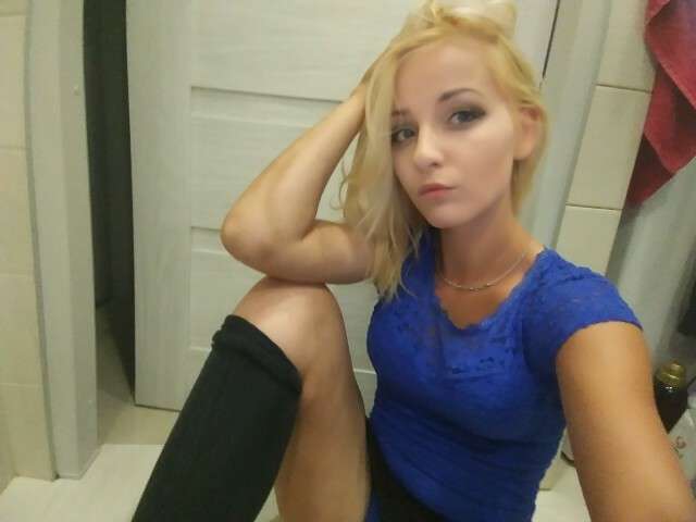 free sexy photo