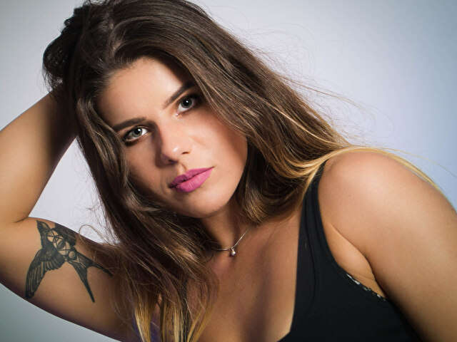 free sexy photo