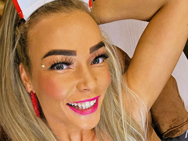 free sexy photo