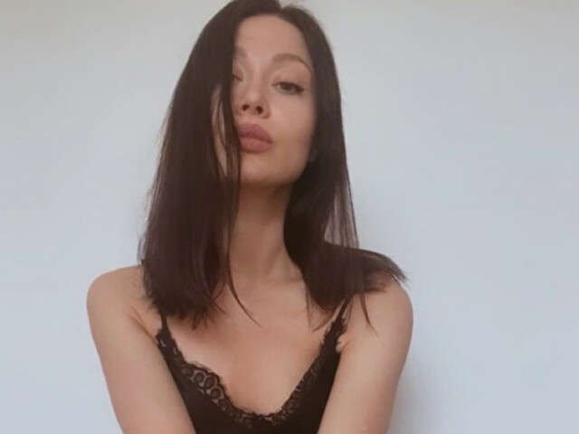 free sexy photo