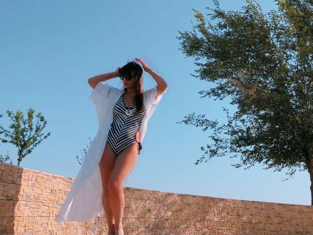 free sexy photo
