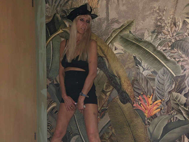 free sexy photo