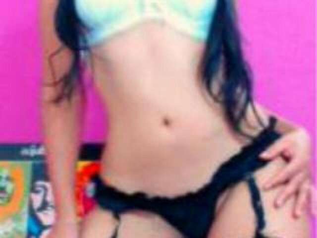 free sexy photo