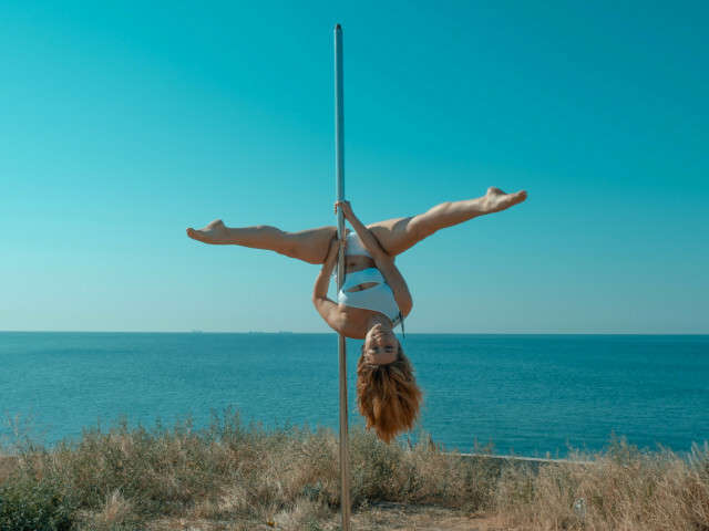 free sexy photo