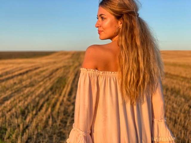 free sexy photo