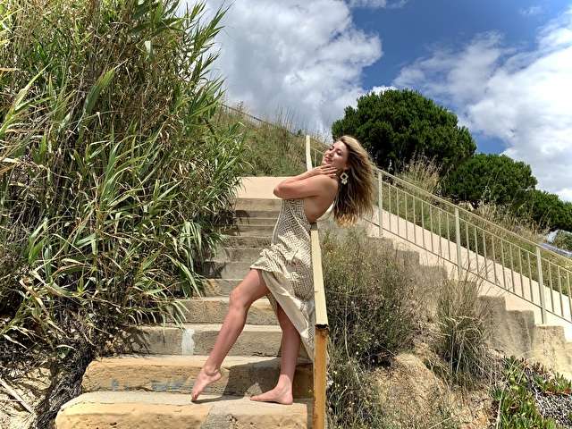 free sexy photo