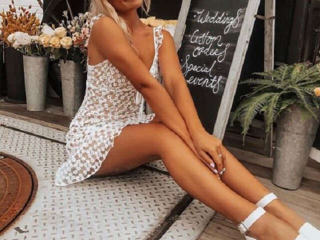 free sexy photo