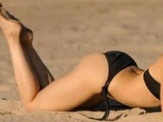free sexy photo