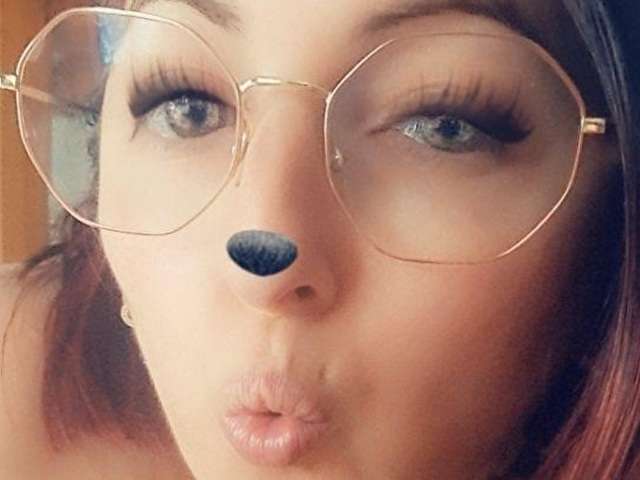 free sexy photo