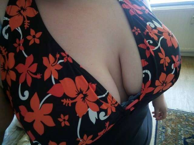 free sexy photo