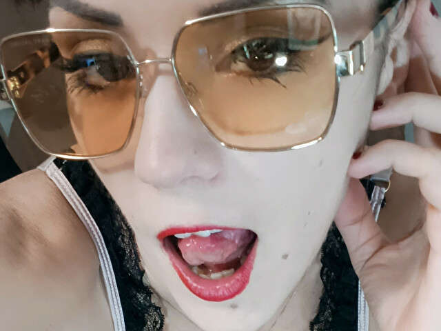 free sexy photo
