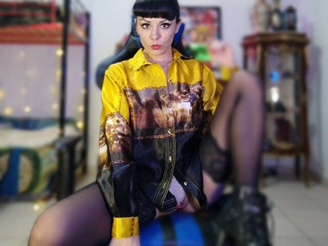 free sexy photo