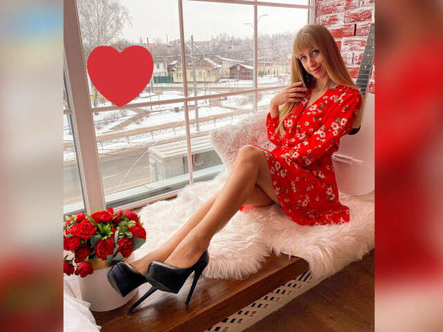 free sexy photo