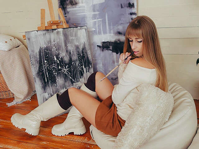 free sexy photo