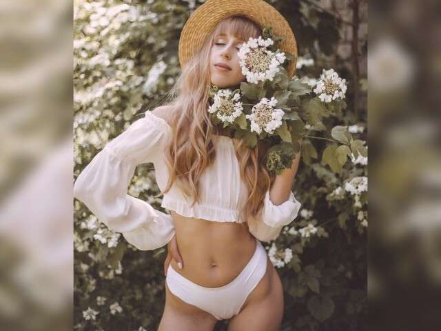 free sexy photo