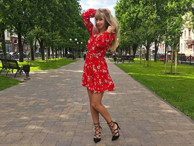 free sexy photo