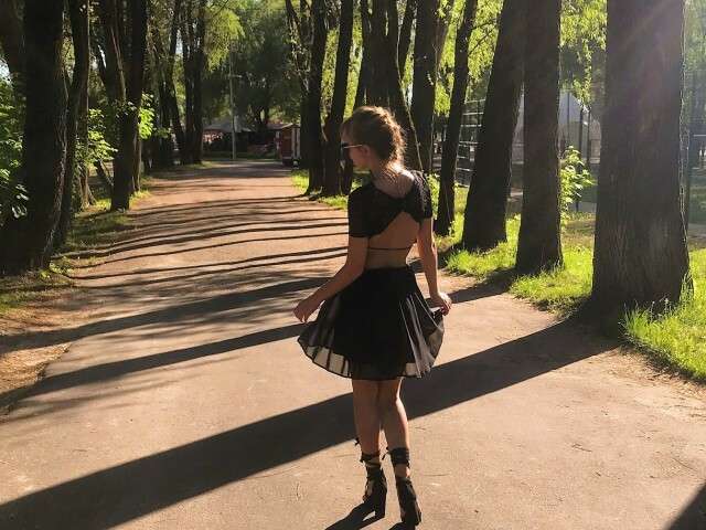free sexy photo