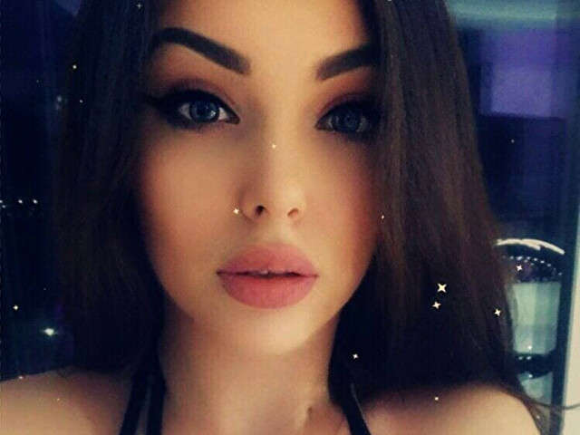 free sexy photo